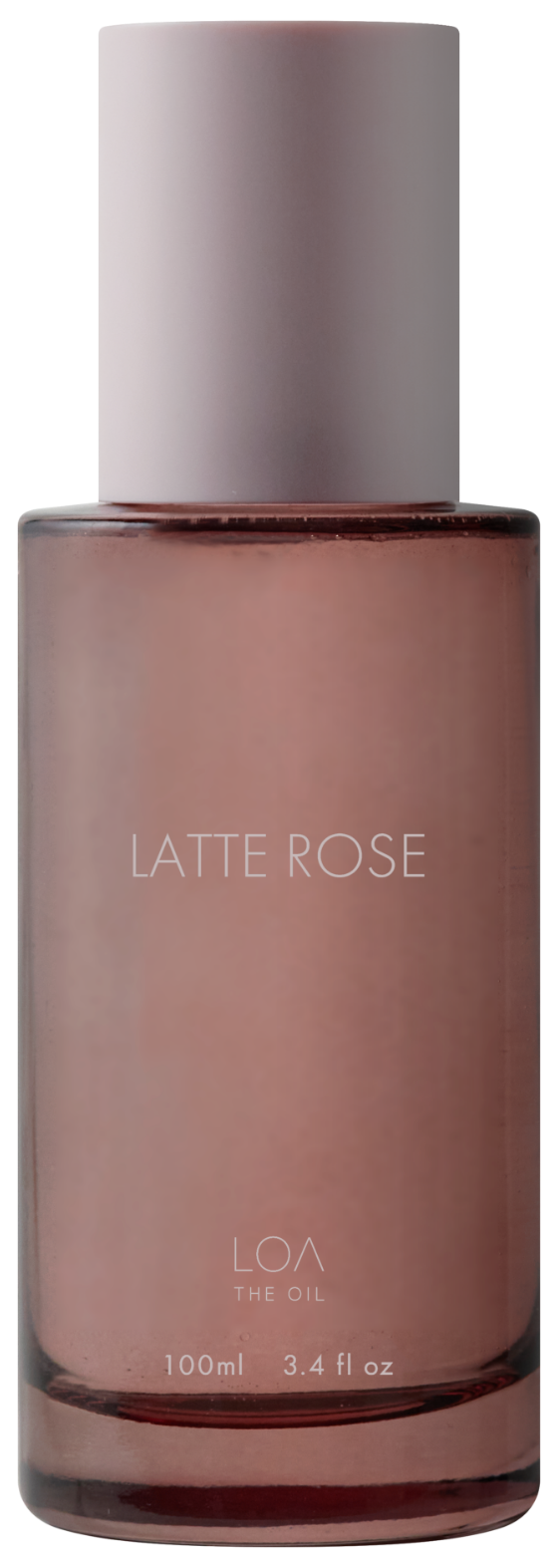 正規販売店】 LOA THE OIL 